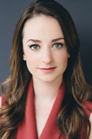 Christie Stewart