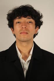 Ian Macías