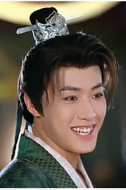 Sha Xiao Dong