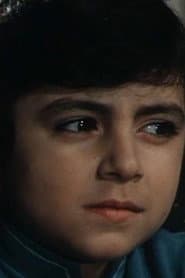 Badri Usanetashvili
