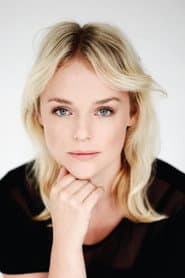 Karin Bos