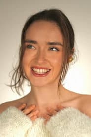 Bilge Yilmaz