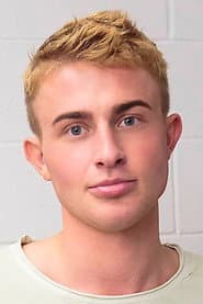 Braden Taylor