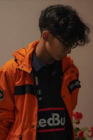 Darell Fikry Nashrullah