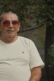 Sebastião Souto