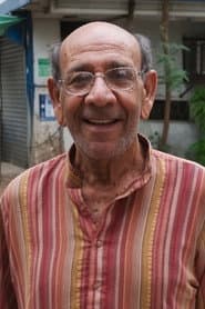 Mirza Shahi