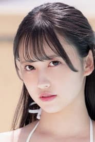 Kanna Miki