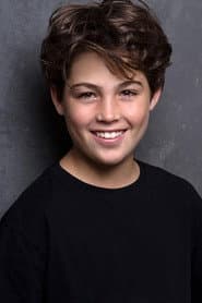 Dylan Friedman