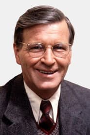 Gunther Malzacher