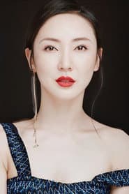 Jiang Linlin