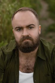 Kyle Mangione-Smith