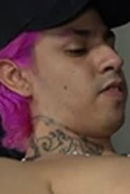 Az Verdugo
