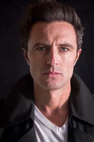 Camilo Sáenz