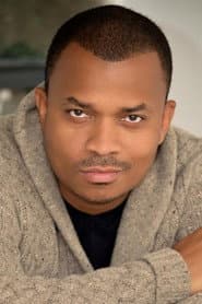 Dwayne Boyd
