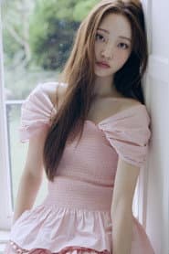 Youngseo