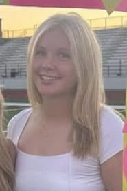 Annie Lawson