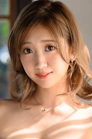 Shion Nishiumi