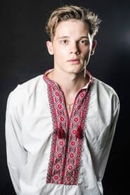 Aleksandr Piskunov