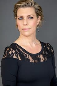 Véronique Gallant