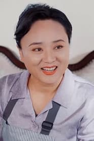 Wang Chun Xia