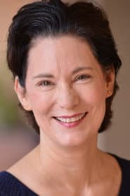 Deborah Smith Ford