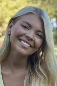 Josefine Kitti