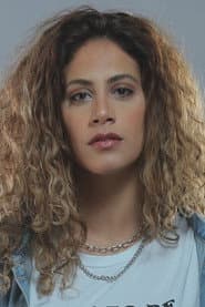 Hana Ghoneim