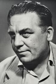 Heino Otto