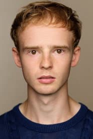 Aron Dochard