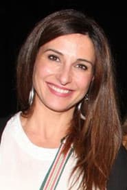 Zoe Nalbanti
