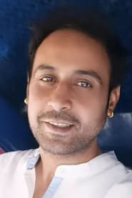 Mahadev Singh Lakhawat