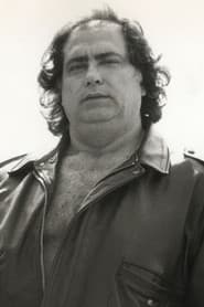 Luigi Tondinelli