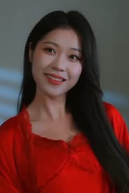 Zhang Feng Mian