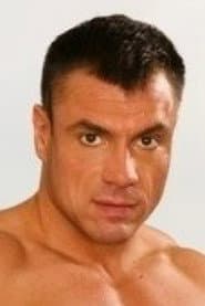 Renzo Belli