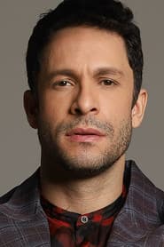 Rainer Cadete