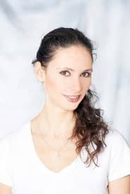 Liudmila Konovalova