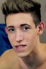 Blake Mast