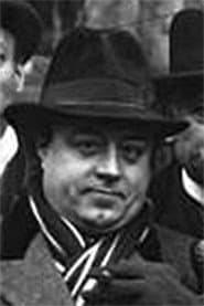Roger Toziny