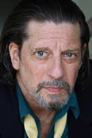Jeff Robins