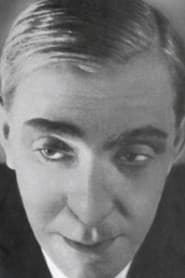 Aleksey Bondi