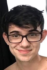 Sammy Eros