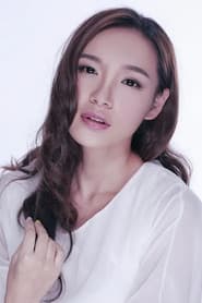 He Huan