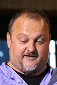 Jozef Pantlikáš