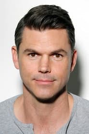 Joel Flynn