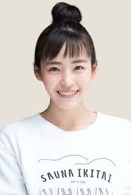 Misato Shimizu