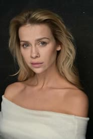 Elena Korzh