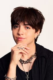 Patricio Rodríguez