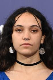 Laura López