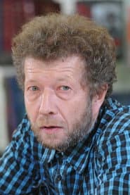 Andrey Usachev