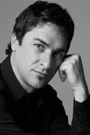 Claudio Castro